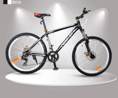 Déco pour vélo - Ref 2281950