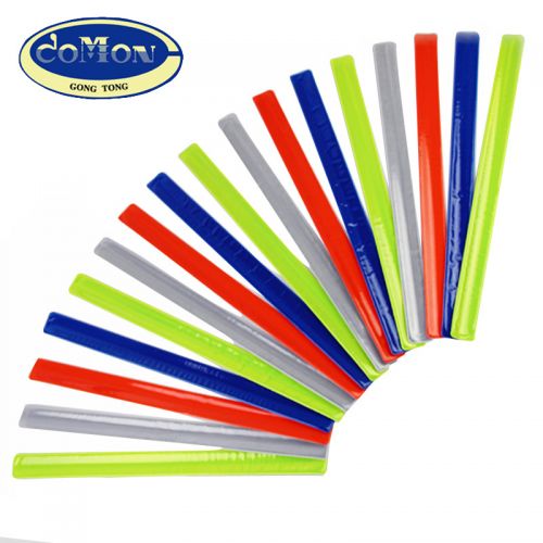 Déco pour vélo - Ref 2282002