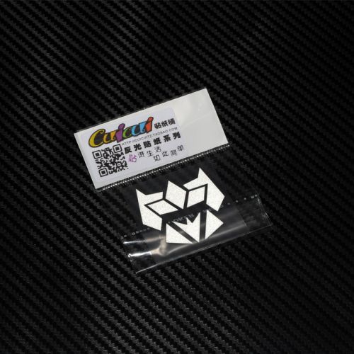 Déco pour vélo CUICUI - Ref 2282138