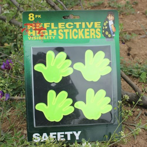 Déco pour vélo - Ref 2282164