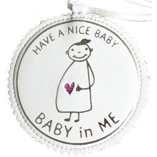 Déco pour vélo - Ref 2282326