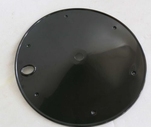 Déco pour vélo - Ref 2282436