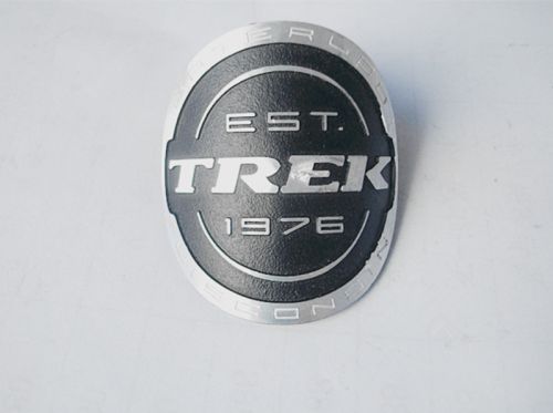 Déco pour vélo - Ref 2282501