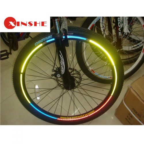 Déco pour vélo - Ref 2282561