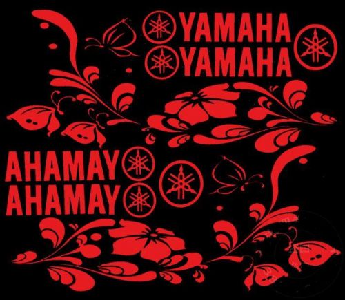 Déco pour vélo - Ref 2282617