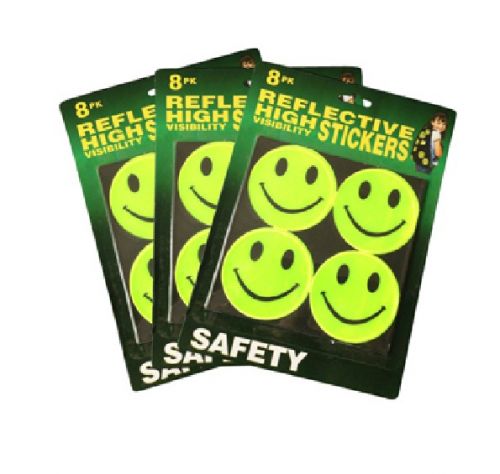 Déco pour vélo TOTTA - Ref 2282631