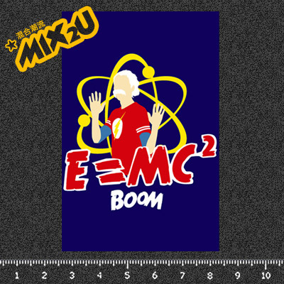 Déco pour vélo - Ref 2282647