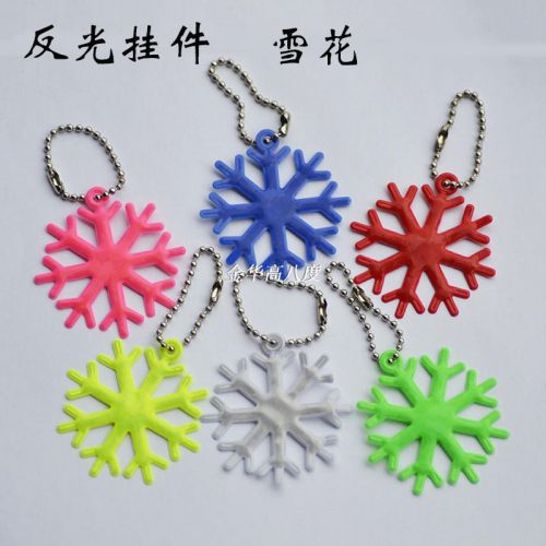 Déco pour vélo - Ref 2282701