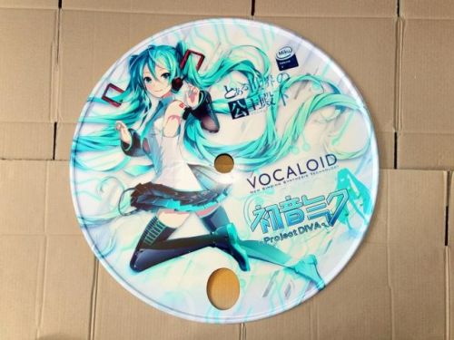 Déco pour vélo - Ref 2282807