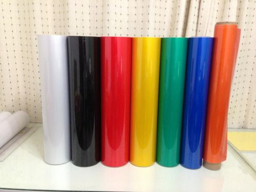 Déco pour vélo - Ref 2282853