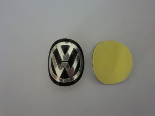 Déco pour vélo - Ref 2282901