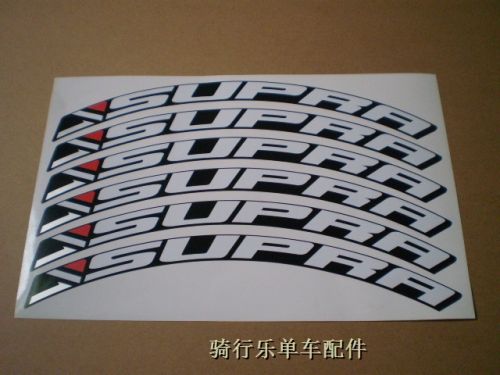 Déco pour vélo - Ref 2282966