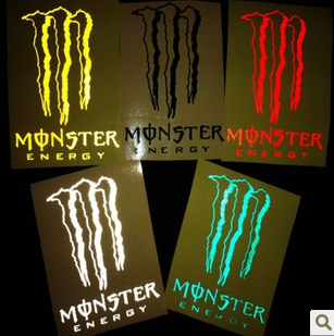 Déco pour vélo - Ref 2282973