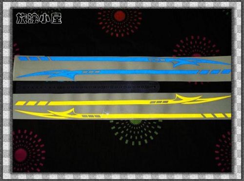 Déco pour vélo - Ref 2282979