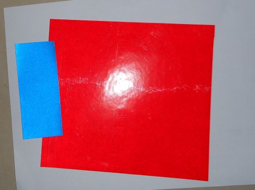 Déco pour vélo - Ref 2283018