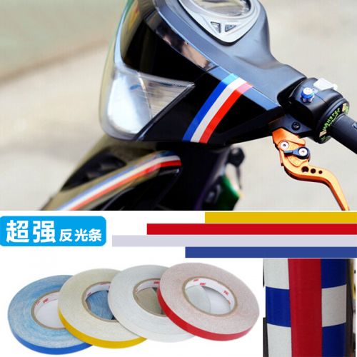 Déco pour vélo - Ref 2283039