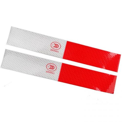 Déco pour vélo BIKE173 - Ref 2283068