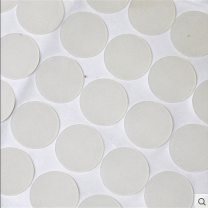 Déco pour vélo - Ref 2283078