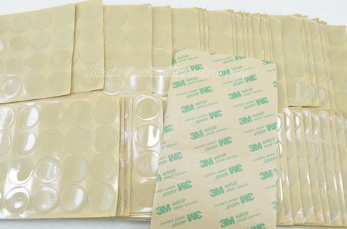 Déco pour vélo DAHON - Ref 2283258