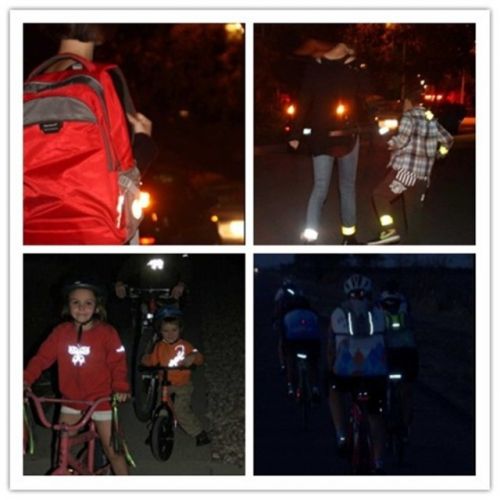 Déco pour vélo - Ref 2283261