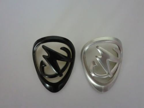 Déco pour vélo - Ref 2283295