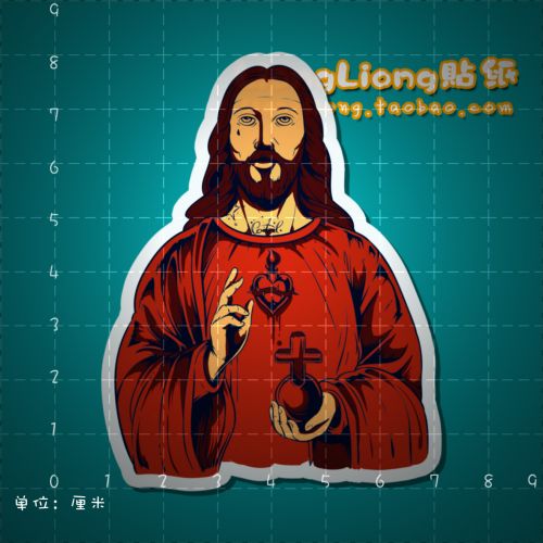 Déco pour vélo - Ref 2283343