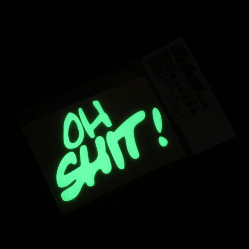 Déco pour vélo CUICUI - Ref 2283389