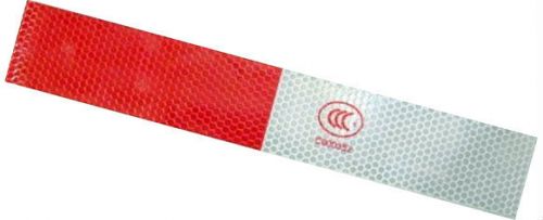 Déco pour vélo - Ref 2283476