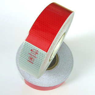 Déco pour vélo - Ref 2283539