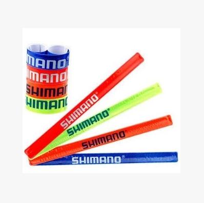 Déco pour vélo - Ref 2283577