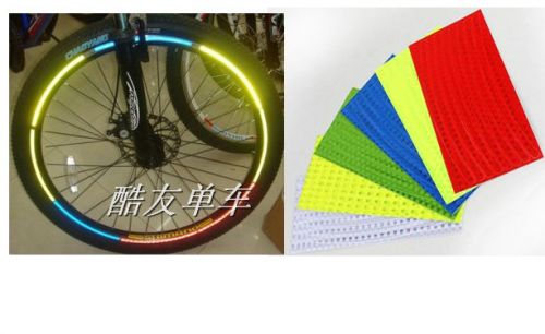 Déco pour vélo - Ref 2283636