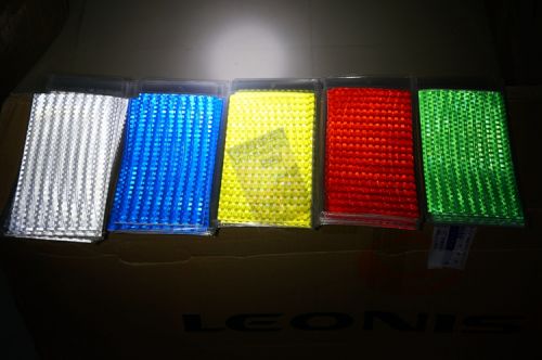 Déco pour vélo - Ref 2283661