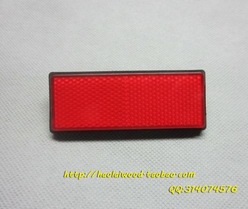 Déco pour vélo - Ref 2283684