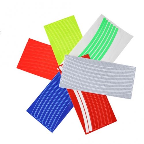 Déco pour vélo - Ref 2283746