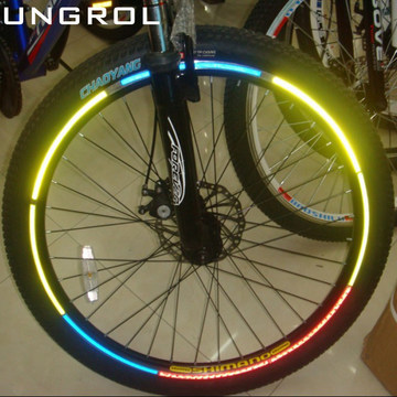 Déco pour vélo - Ref 2283782