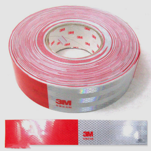 Déco pour vélo - Ref 2283824