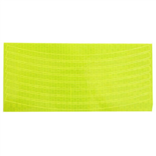 Déco pour vélo - Ref 2283855