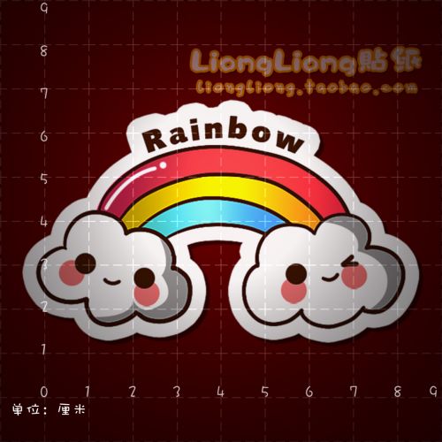 Déco pour vélo - Ref 2283924