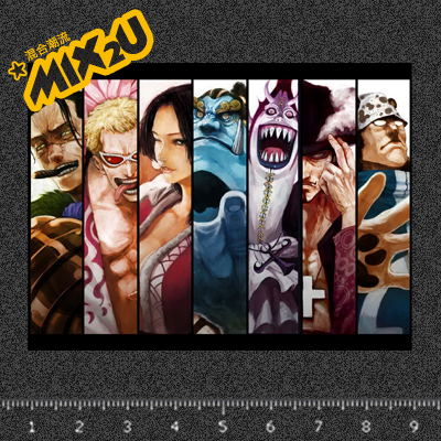 Déco pour vélo - Ref 2284068