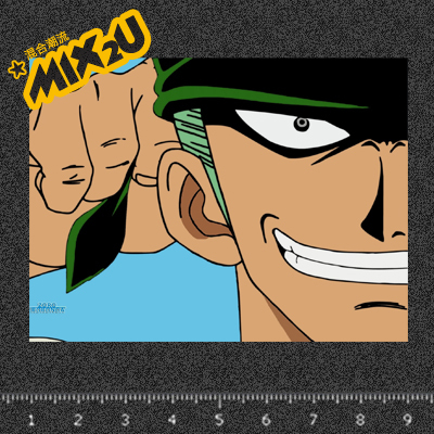 Déco pour vélo - Ref 2284069