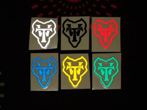 Déco pour vélo - Ref 2284149