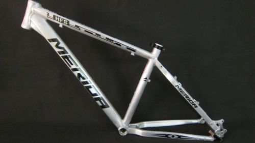 Déco pour vélo - Ref 2284150