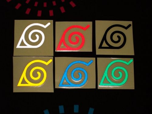 Déco pour vélo - Ref 2284156