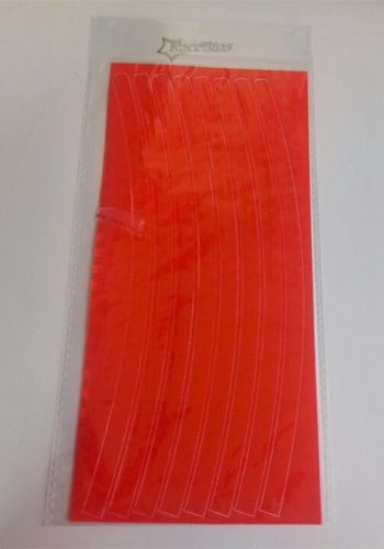 Déco pour vélo - Ref 2284767