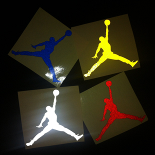 Déco pour vélo - Ref 2284771