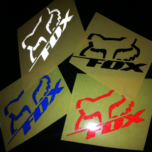 Déco pour vélo - Ref 2284781