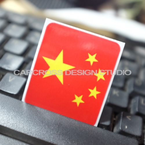 Déco pour vélo - Ref 2284810