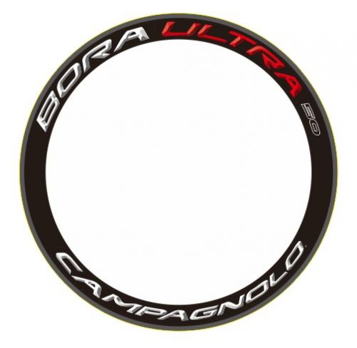 Déco pour vélo - Ref 2284871