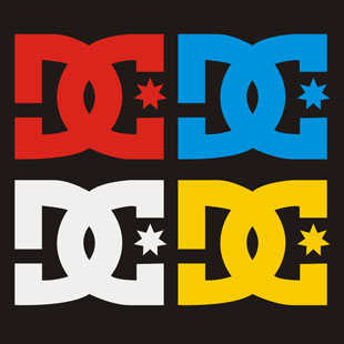 Déco pour vélo - Ref 2285035