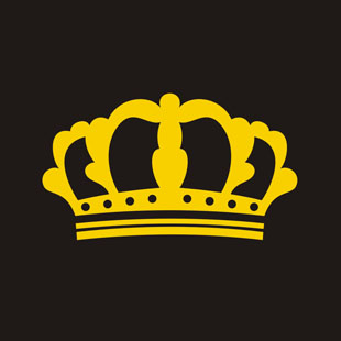 Déco pour vélo - Ref 2285045